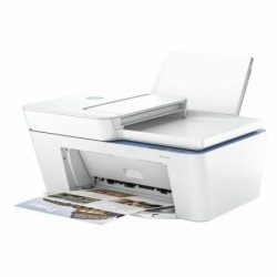 HP DESKJET 4222E AIO PRINTER