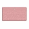 KEYS-TO-GO BLUSH PINK