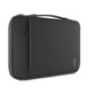 Belkin B2B081-C00 borsa per notebook 27,9 cm (11&quot;) Custodia a tasca N