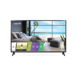 LG 43LT340C 43P LED