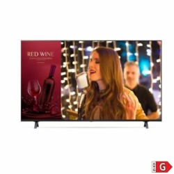 86UN640S 86IN COMMERCIAL TV LED - UHD