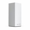 Linksys Atlas Pro 6 Dual-band [2.4 GHz/5 GHz] Wi-Fi 6 [802.11ax] Bian