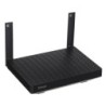 Linksys Hydra Pro 6 router wireless Gigabit Ethernet Dual-band [2.4 G