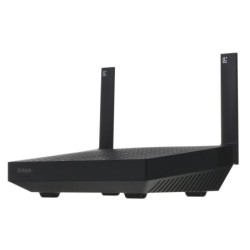 Linksys Hydra Pro 6 router wireless Gigabit Ethernet Dual-band [2.4 G