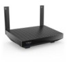 Linksys Hydra 6 Tr&Atilde;&yen;dl&Atilde;&cedil;s router Desktop