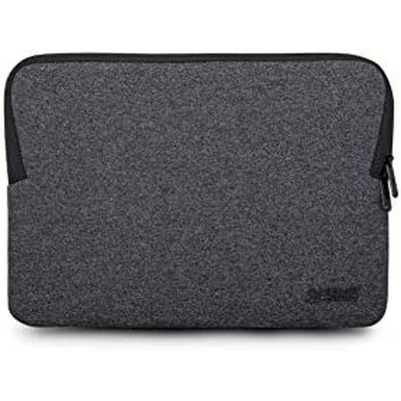 Urban Factory MSN10UF borsa per notebook 35,6 cm (14&quot;) Custodia a tas