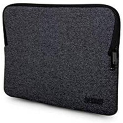 Urban Factory MSN10UF borsa per notebook 35,6 cm (14&quot;) Custodia a tas