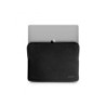 MEMOREE SLEEVE FOR MACBOOK PRO 13/MACBOOK AIR 13