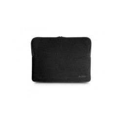 PROTECTIVE COVER FOR MACBOOK - PRO 14