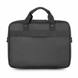 Urban Factory MTC15UF borsa per notebook 39,6 cm (15.6&quot;) Valigetta ve