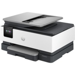 OFFICEJET PRO 8125E MFP