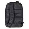 TORINO II BACKPACK 14/15.6 BLACK