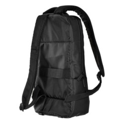 TORINO II BACKPACK 14/15.6 BLACK