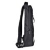 TORINO II BACKPACK 14/15.6 BLACK