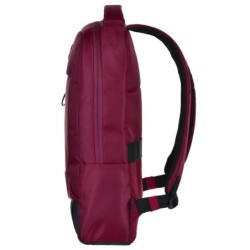 Port Designs TORINO II Notebook Rucksack 14/15,6&quot; rot