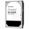 Western Digital Ultrastar DC HC310 HUS726T4TALE6L4 3.5 4000 GB Serial