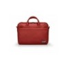 Port Designs ZURICH Notebook Tasche 14/15,6&quot; rot