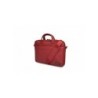 Port Designs ZURICH Notebook Tasche 14/15,6&quot; rot