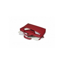 Port Designs ZURICH Notebook Tasche 14/15,6&quot; rot