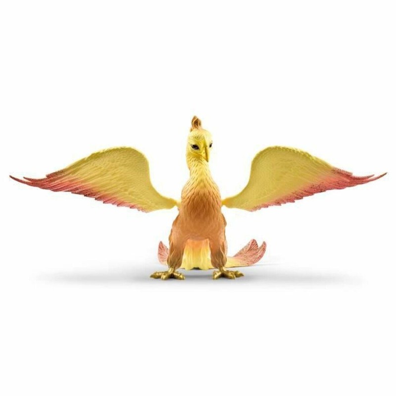 schleich BAYALA 70760 action figure giocattolo (SCHLEICH Bayala Phoen