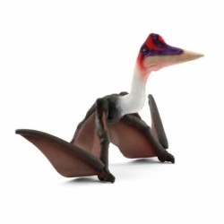 schleich Dinosaurs 15028 action figure giocattolo (SCHLEICH Dinosaurs