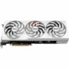 PURE AMD RADEON RX 7900 GRE GAM - OC 16GB GDDR6 DUAL HDMI DUAL DP