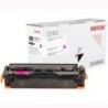 Everyday Toner Magenta compatibile con HP 415X [W2033X], Resa elevata