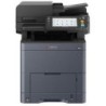 MULTIFUNZIONE KYOCERA TASKalfa MA3500ci A4 35ppm 2GB 250FF DUPLEX DAD