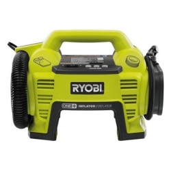 Ryobi R18I-0 Kompressor 18V