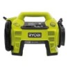 Ryobi R18I-0 Kompressor 18V