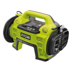 Ryobi R18I-0 Kompressor 18V