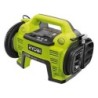 Ryobi R18I-0 Kompressor 18V