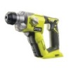 Ryobi R18SDS-0 Kombihammer SDS+ 18V