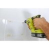 Ryobi R18SDS-0 Kombihammer SDS+ 18V