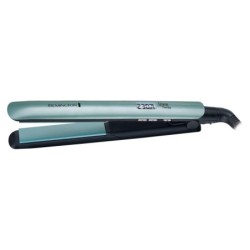 Remington S8500 Haargl&auml;tter Shine Therapy