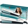 Remington S8500 Haargl&auml;tter Shine Therapy