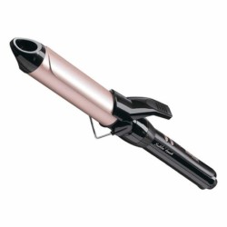 Babyliss C332E Lockenstab , 32mm