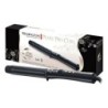 Remington H&Atilde;&yen;r-styler CI 9532 Pearl Pro Curl