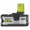 RYOBI RB18L50 18V/5,0Ah Li-Ion Werkzeugakku (5133002433)