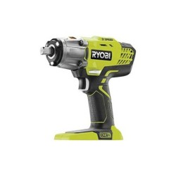 Ryobi R18IW3-0 18V Schlagschrauber