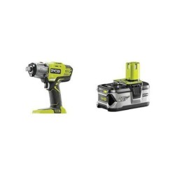 Ryobi R18IW3-0 18V Schlagschrauber