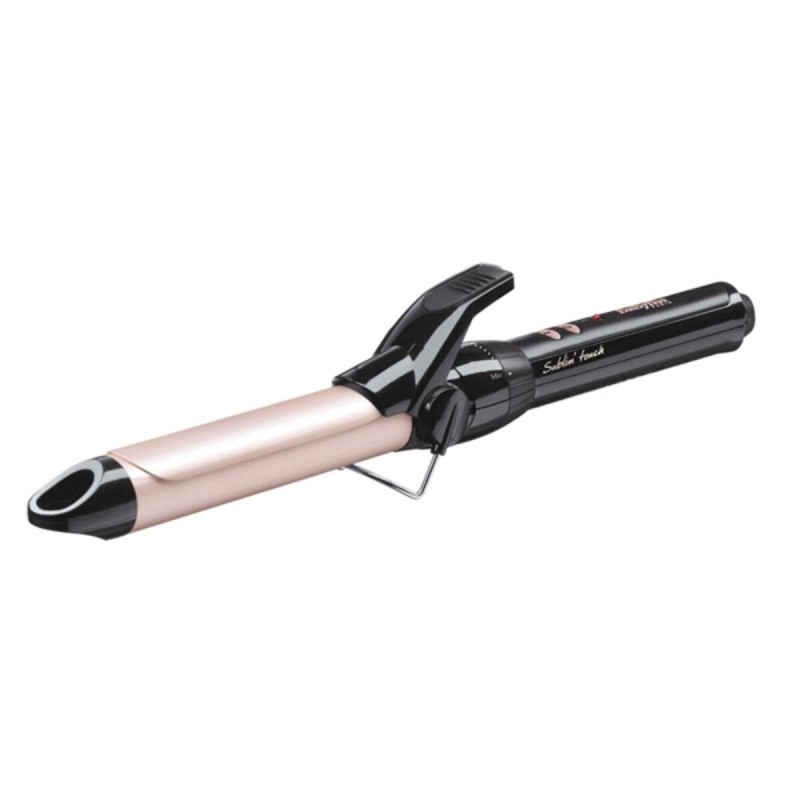 Babyliss C325E Lockenstab , 25mm