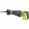 Ryobi 18 V Akku-S&auml;bels&auml;ge R18RS- (S&auml;bels&auml;ge / S&auml;ge mit 28 mm Hub