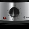 Russell Hobbs 19270-56 Dampfgarer 9,0l