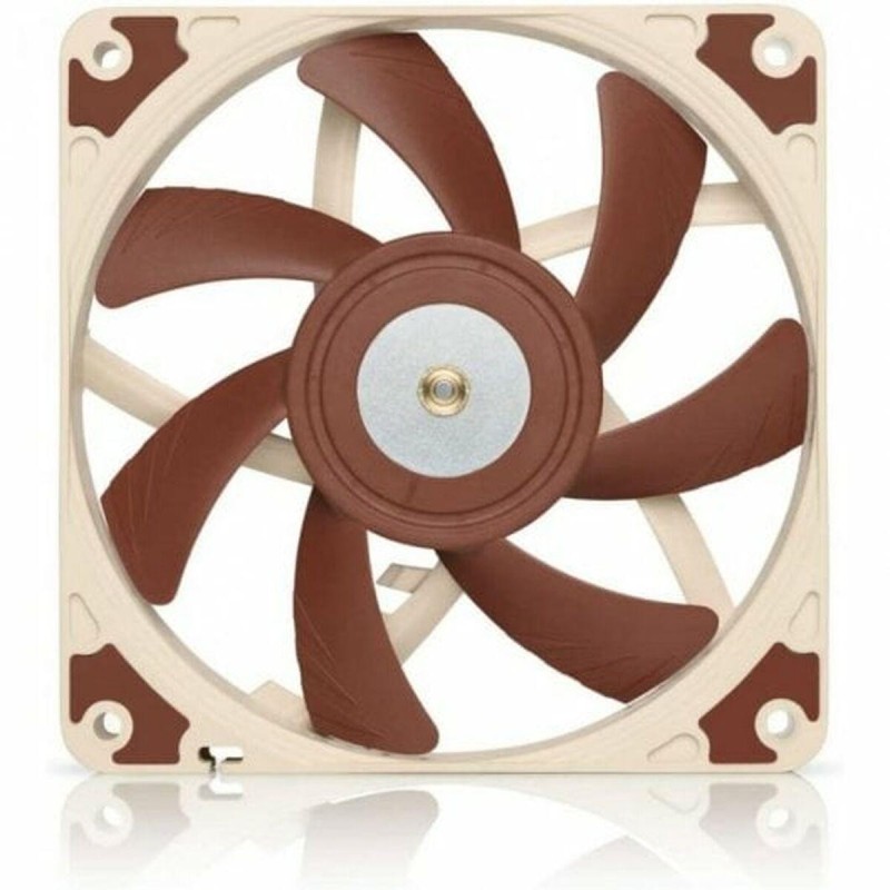 NF-A12x15 PWM Fan - 120mm