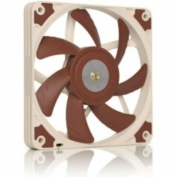 NF-A12x15 PWM Fan - 120mm