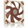 NF-A12x15 PWM Fan - 120mm