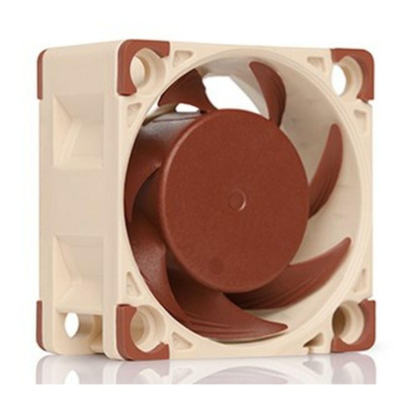 NF-A4x20 5V Fan - 40mm