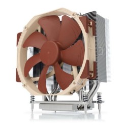 AMD TR4/SP3, 300-1500 RPM