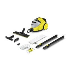 KARCHER VAPORE SC 5 EASYFIX